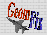 GeomFix