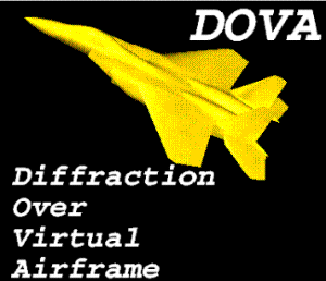 DOVA